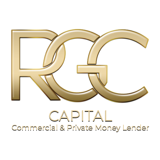 RGC Capital